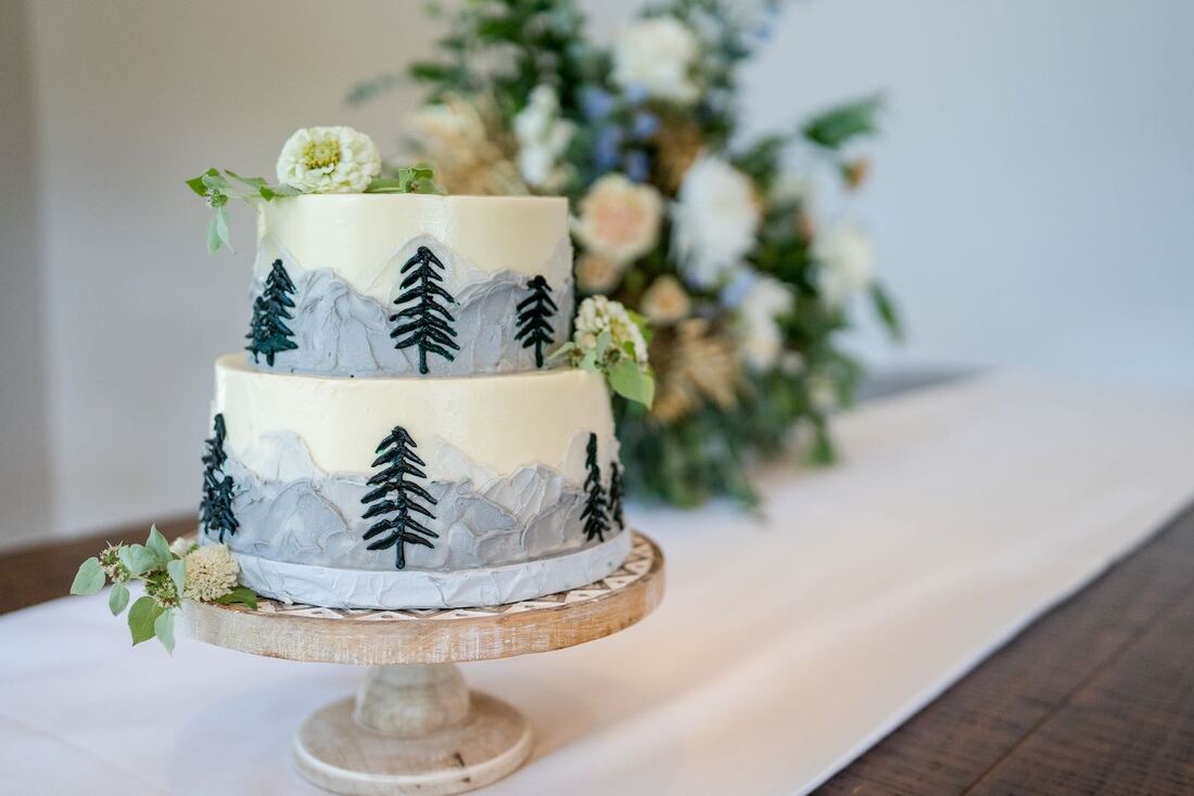 small-colorado-wedding-packages