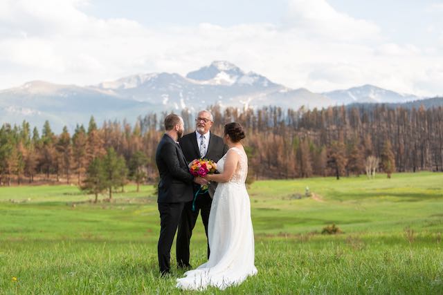 Colorado-micro-wedding-packages