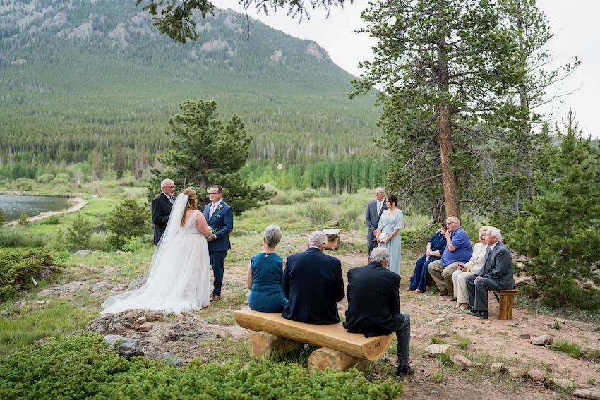 Colorado-micro-wedding-packages
