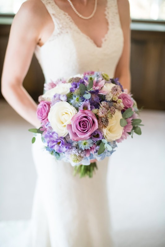 elopement packages colorado