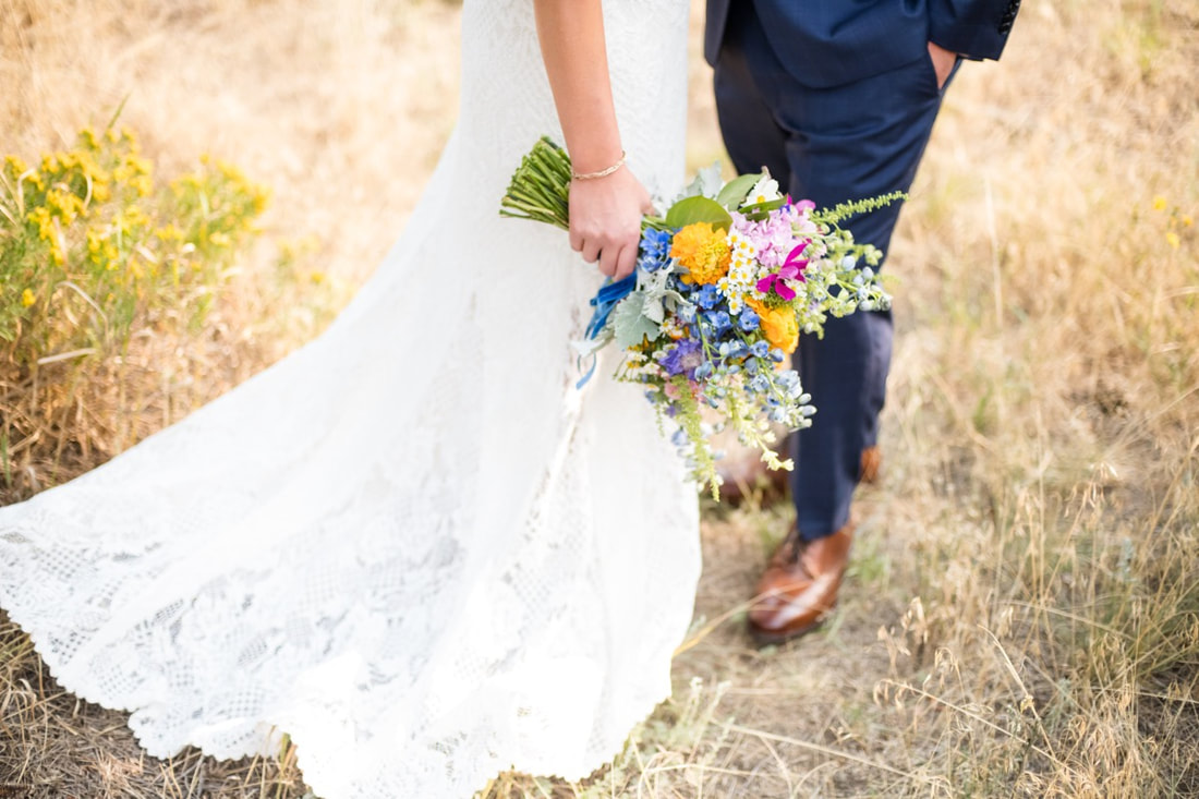 elopement packages colorado