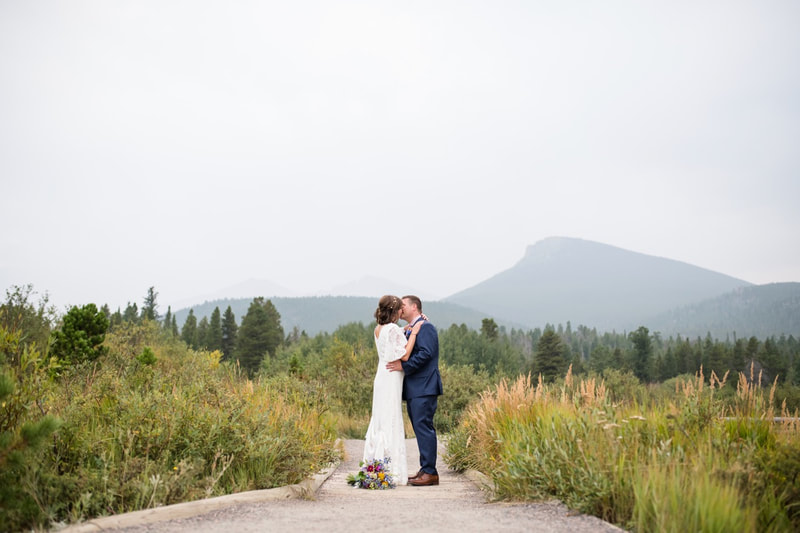 colorado-elopement-packages