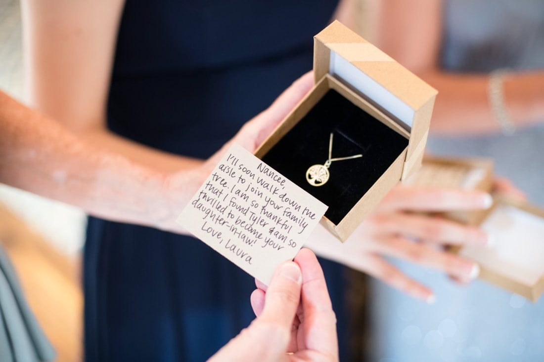 elopement packages Colorado