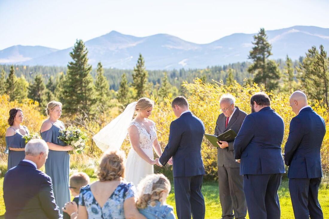 rounds-park-breckenridge