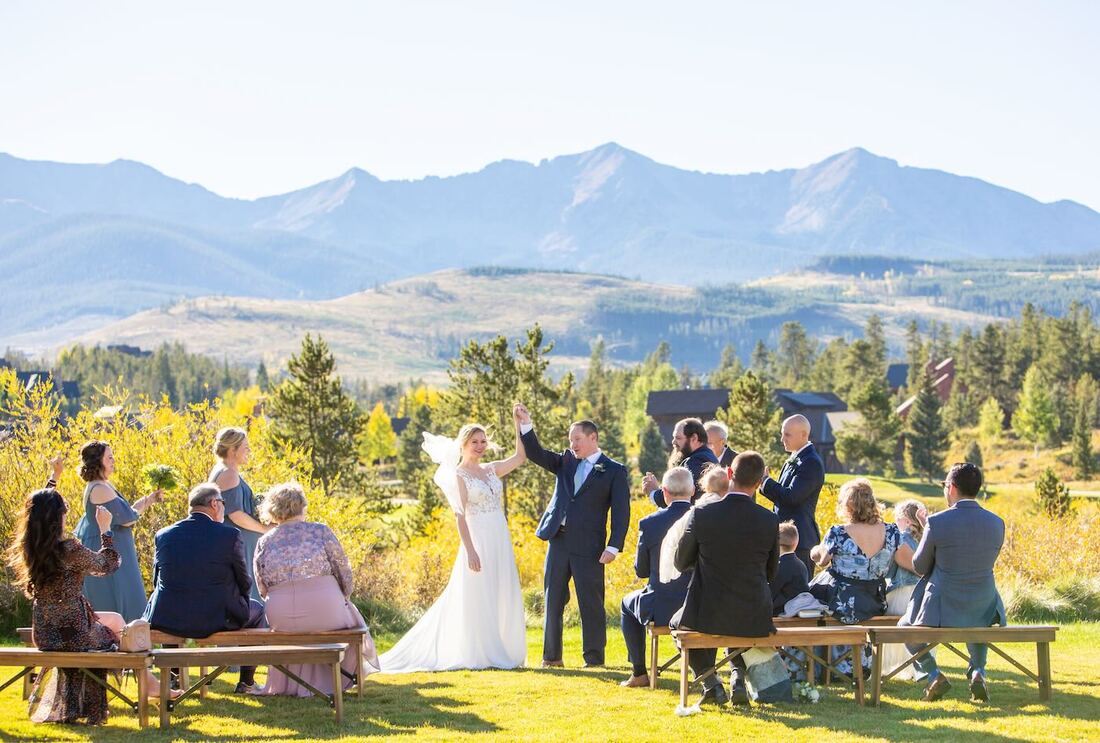 rounds-park-breckenridge