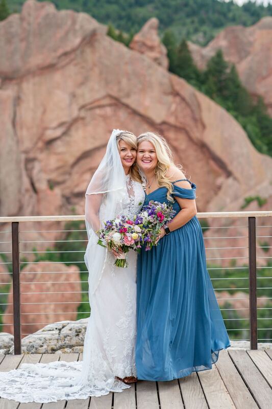 Roxborough-state-park-wedding