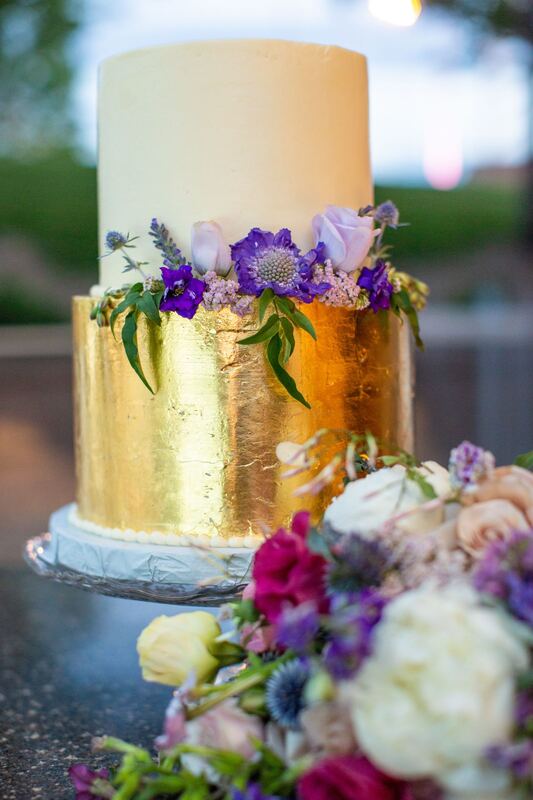 Roxborough-state-park-wedding