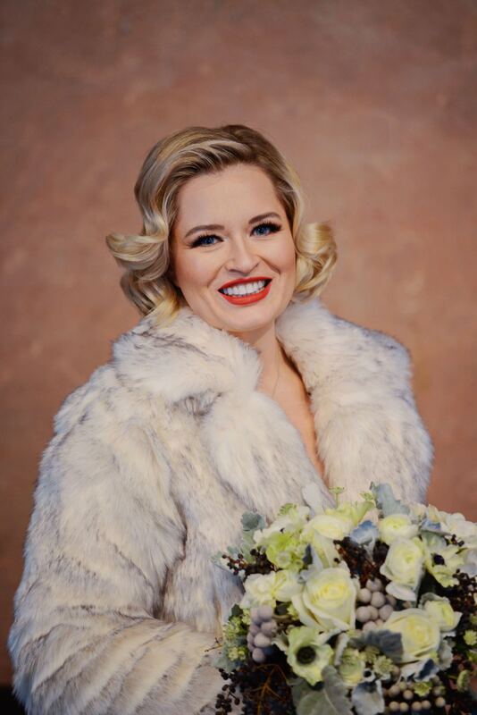 Colorado destination wedding