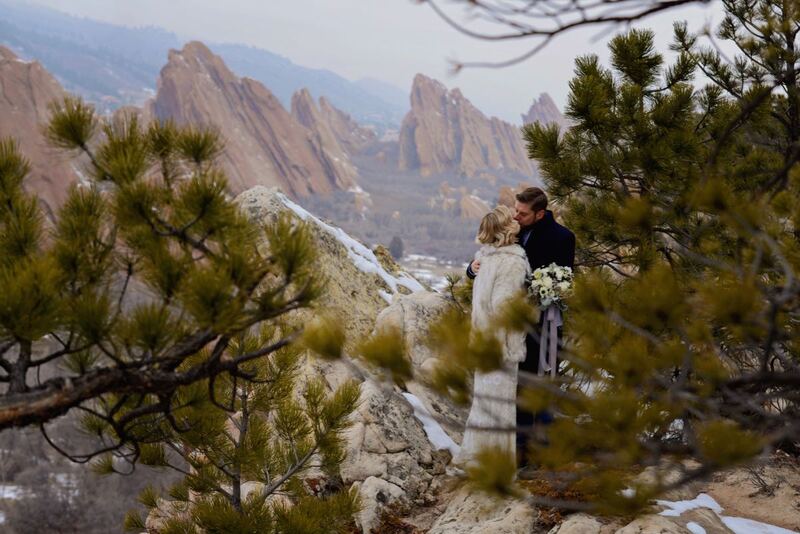 all-inclusive-micro-wedding-packages-colorado