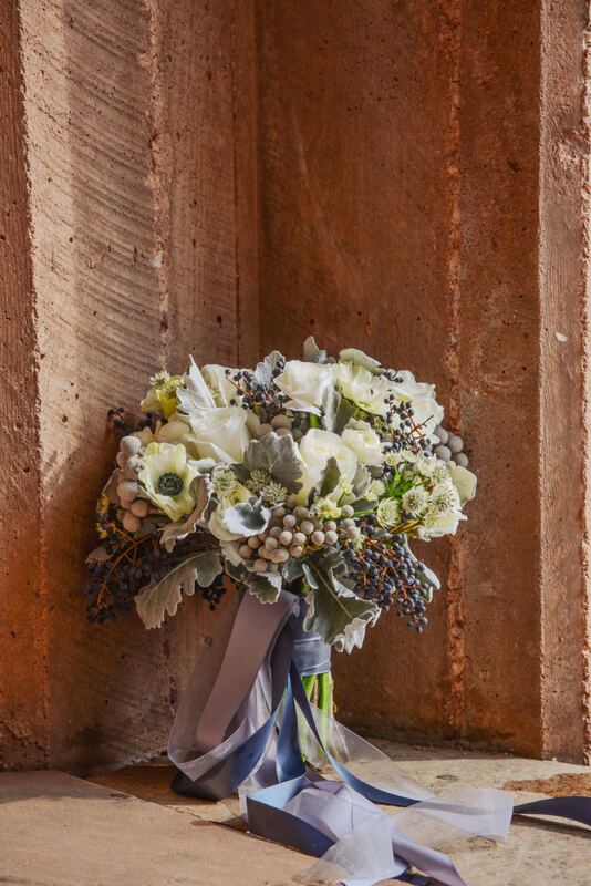 Colorado microweddings