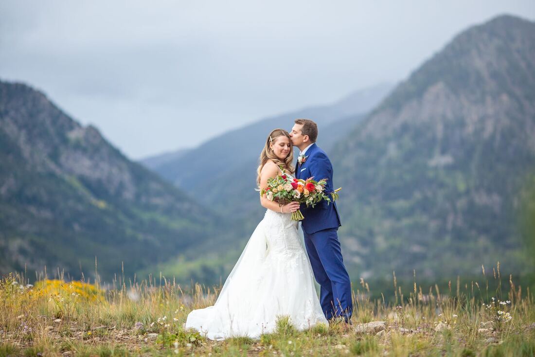 colorado-micro-wedding-venue