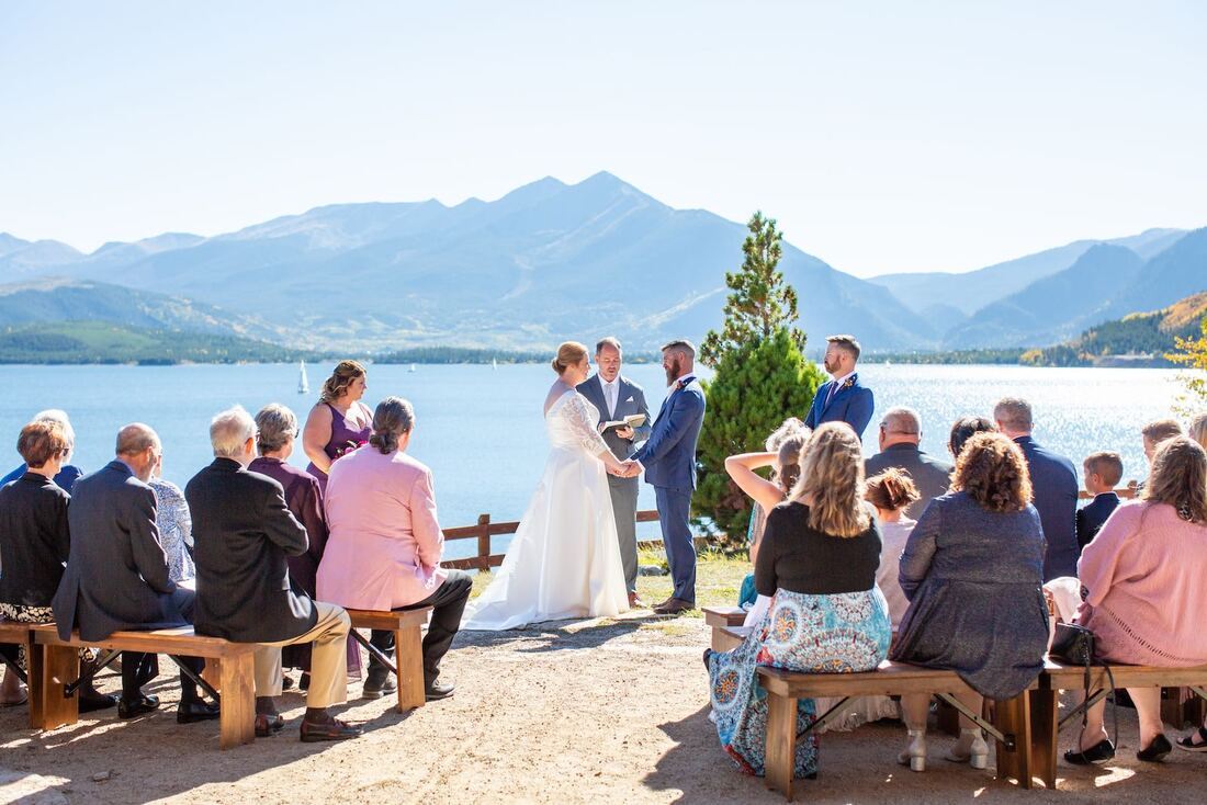 colorado-micro-wedding-venue