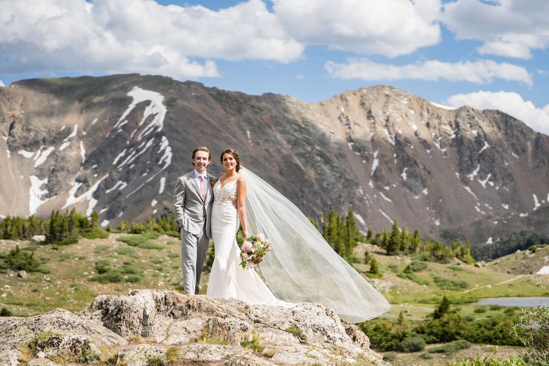 colorado-micro-wedding-venue