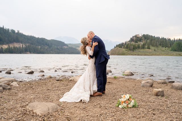 Colorado-micro-wedding-packages