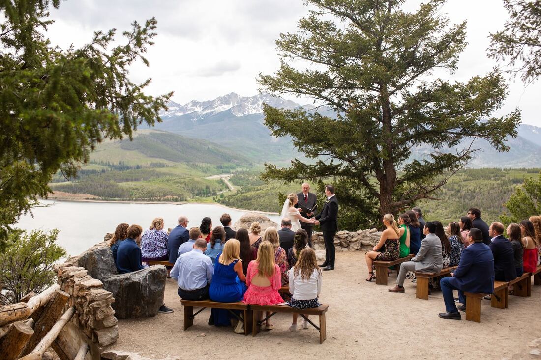 wedding-bench-rental