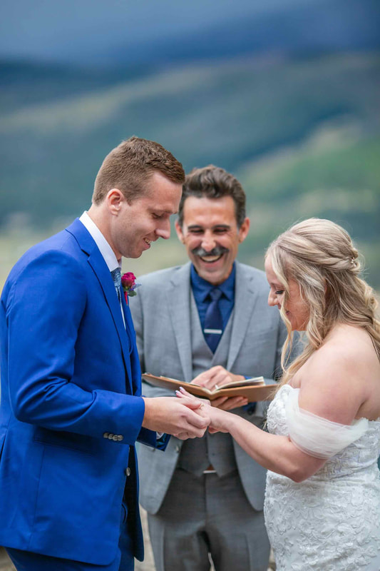 sapphire-point-ceremony