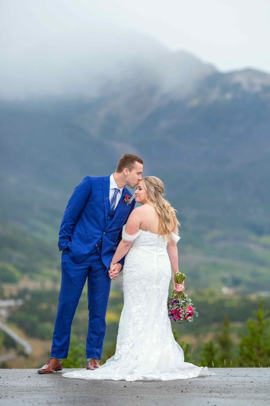 sapphire-point-ceremony