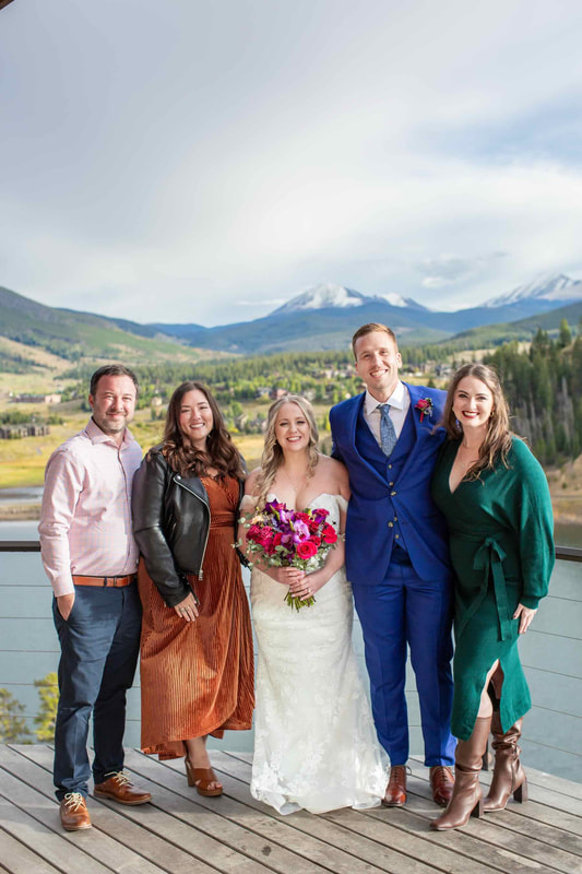 micro-wedding-guests