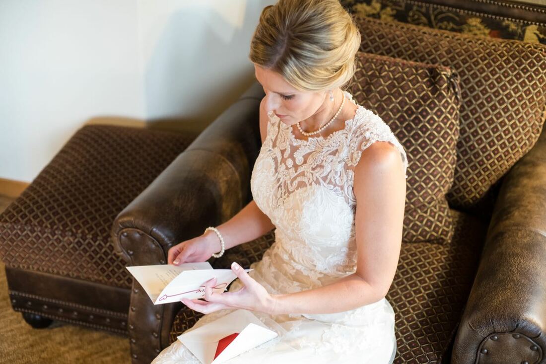 small wedding venues in colorado