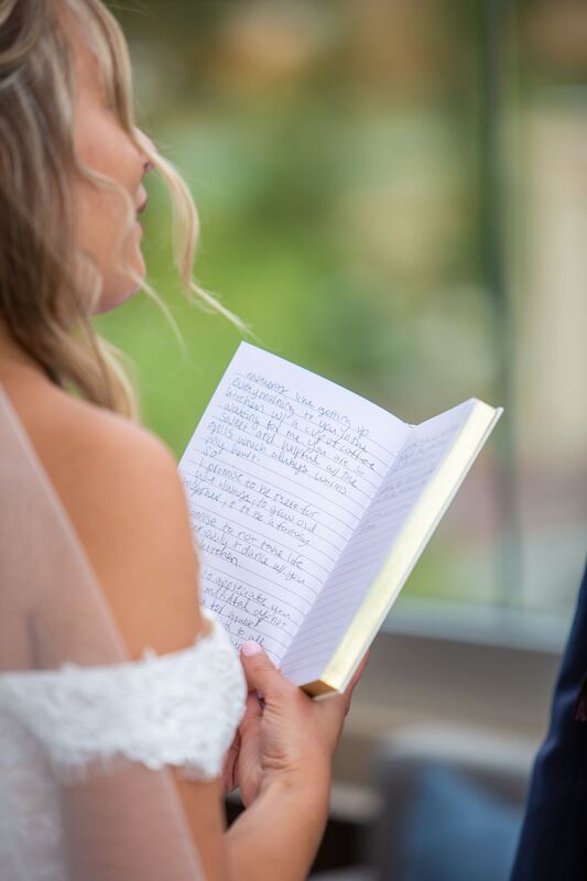 easy-micro-wedding-checklist