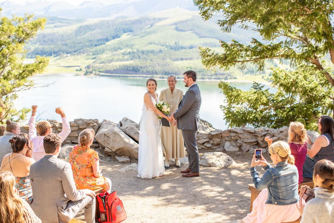 Sapphire-point-wedding