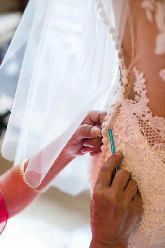 colorado destiantion wedding