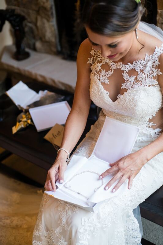 elopement packages colorado