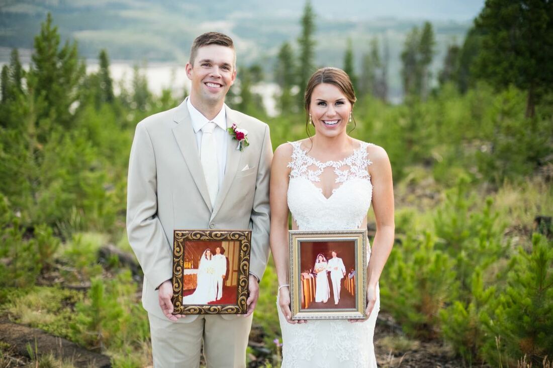 colorado small wedding venues