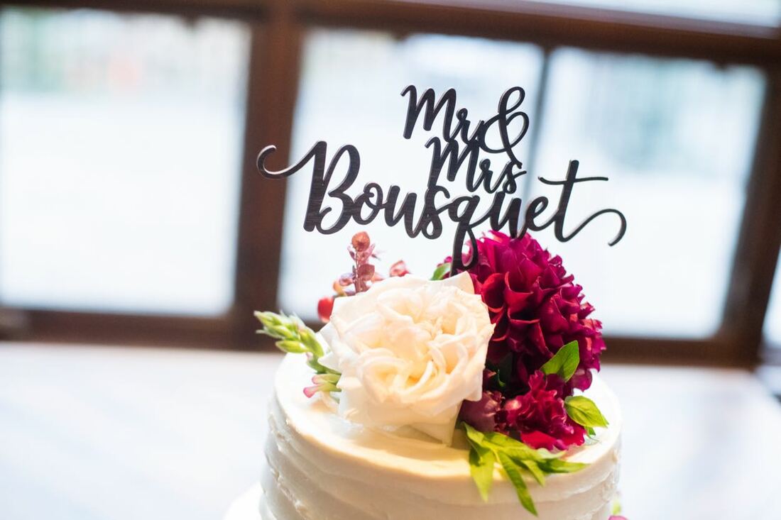 all inclusive elopement packages