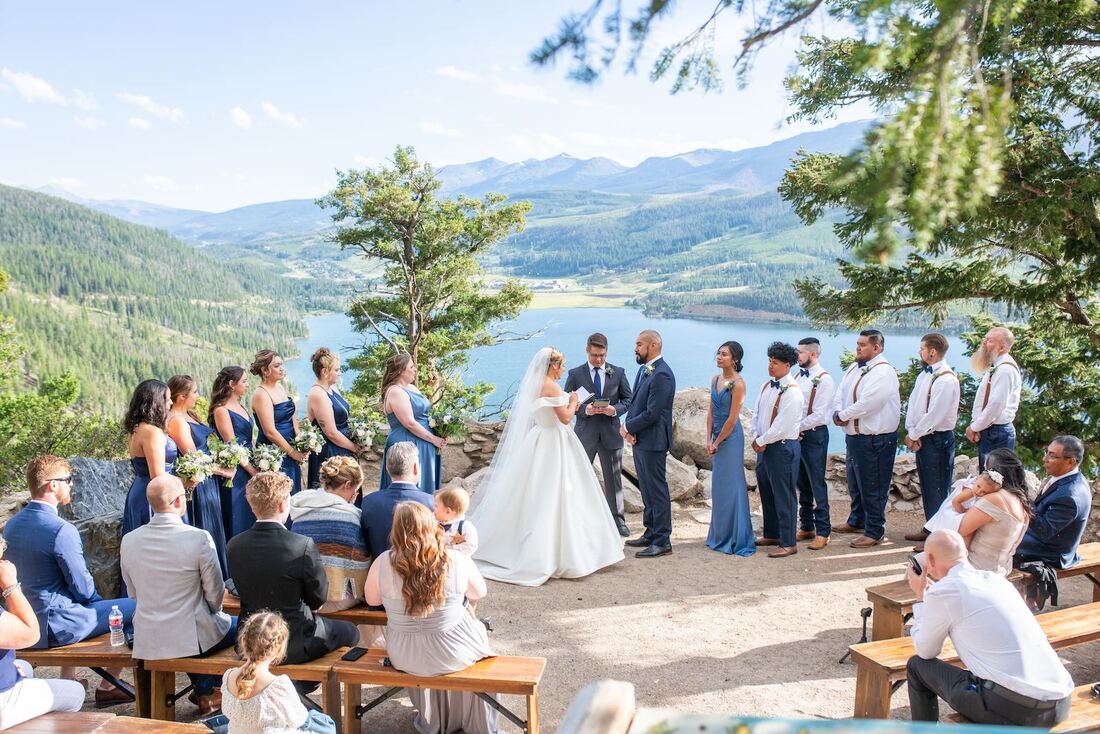 all-inclusive-micro-wedding-packages