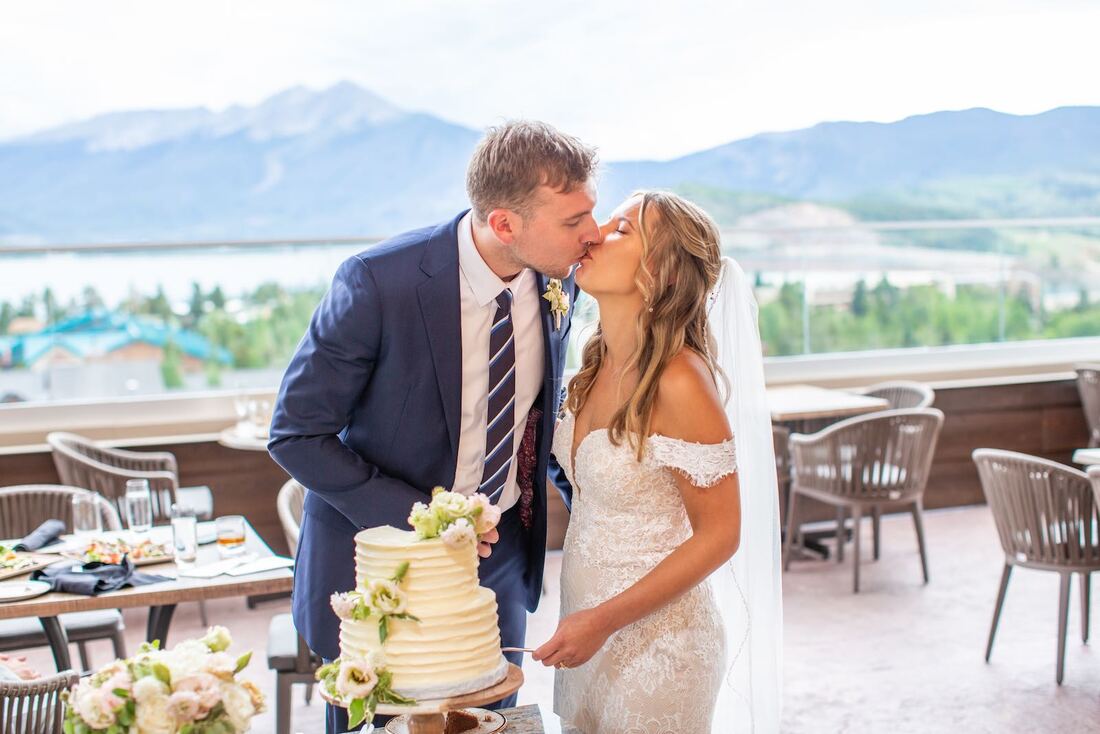 micro-wedding-restaurant