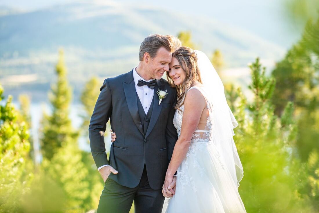 micro-wedding-package-colorado