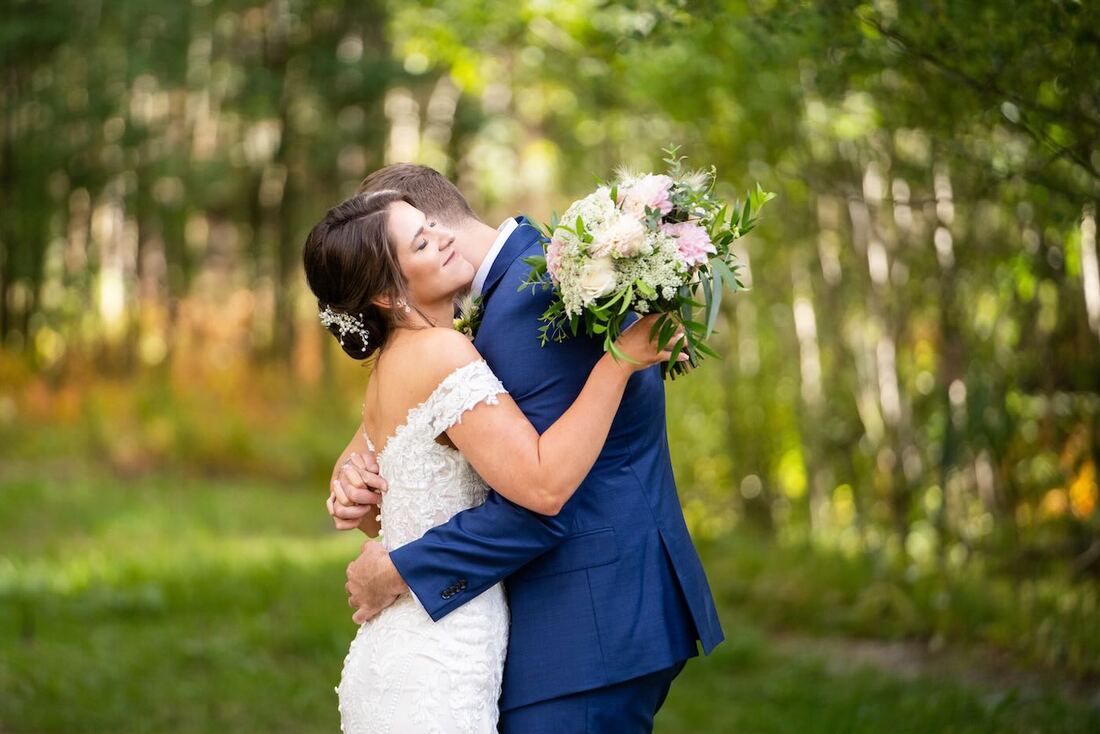 micro-wedding-package-coloradeo