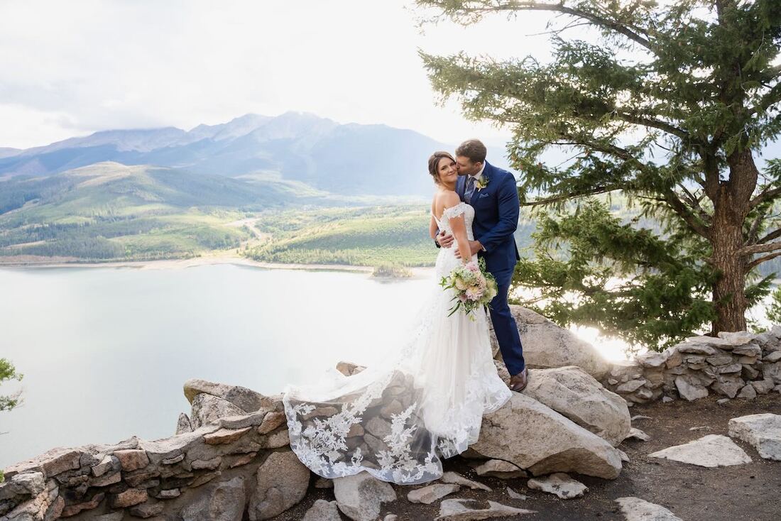 micro-wedding-package-coloradeo