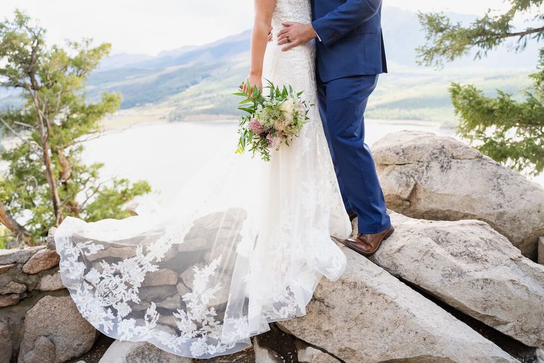 micro-wedding-package-coloradeo