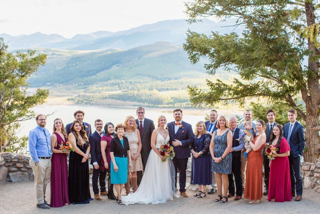 colorado-micro-weddings