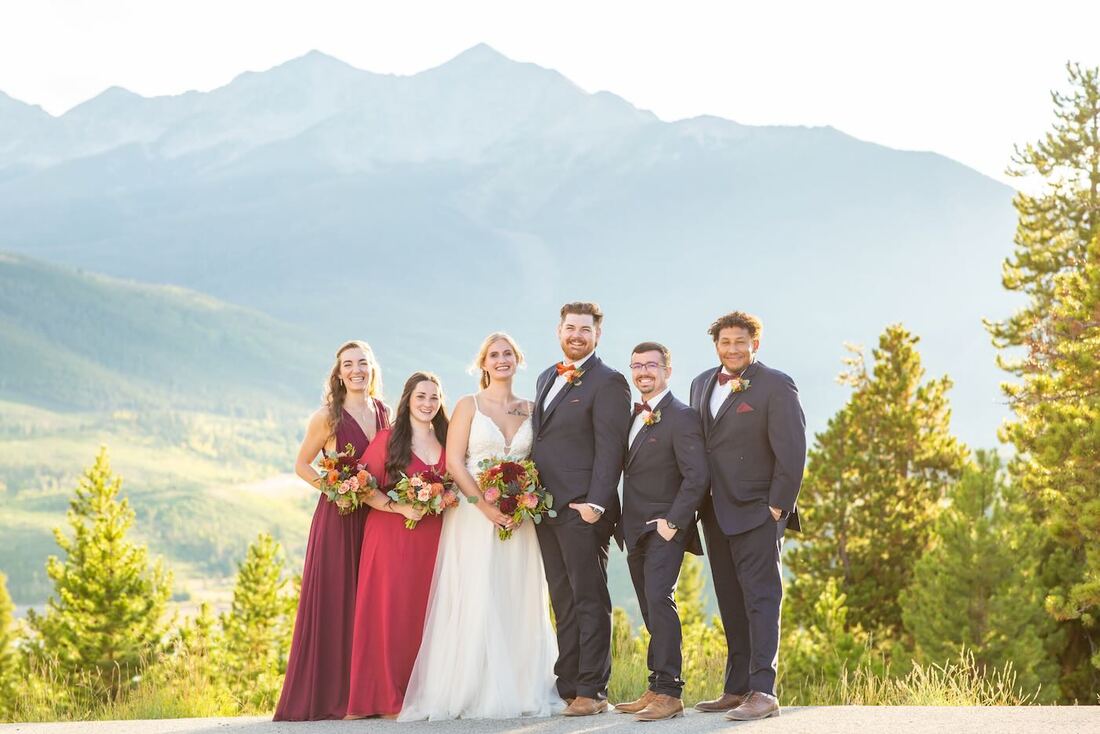 colorado-micro-weddings