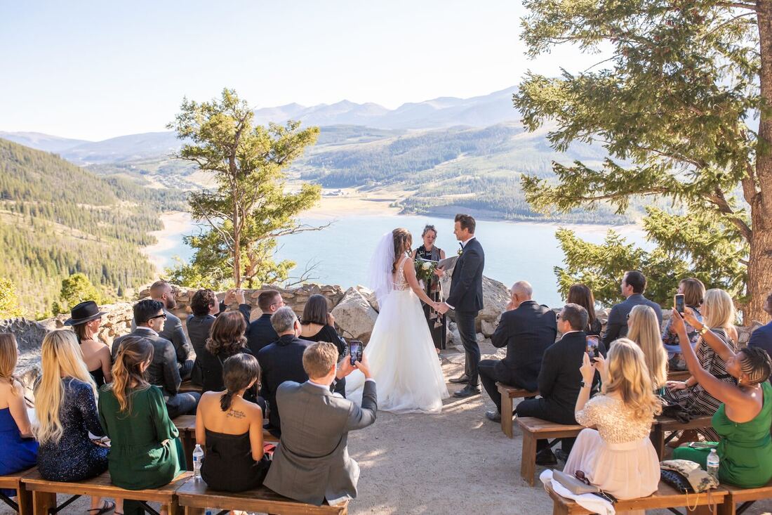 sapphire-point-wedding