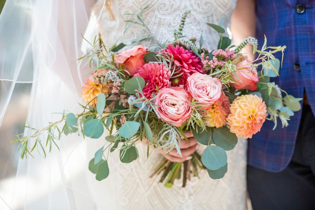 Colorado-wedding-package