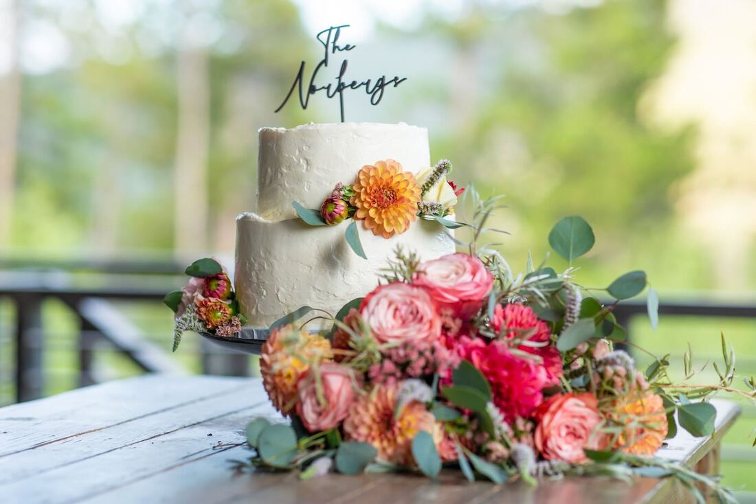 Colorado-wedding-package