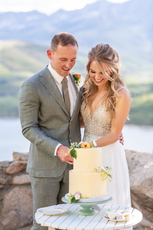 sapphire-point-wedding