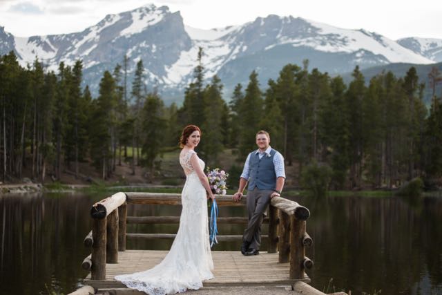 rocky-mountain-national-park-wedding