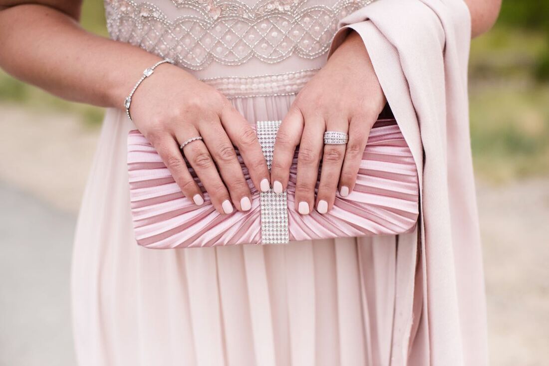 colorado destination wedding