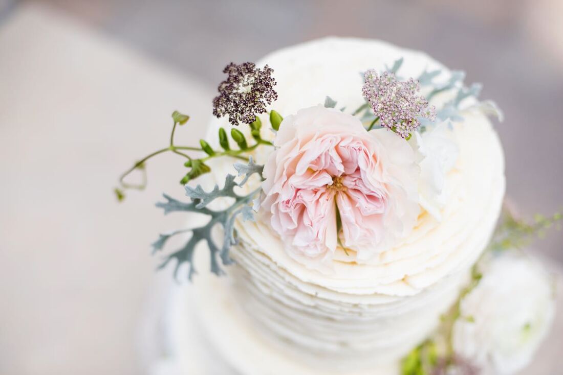 colorado wedding packages