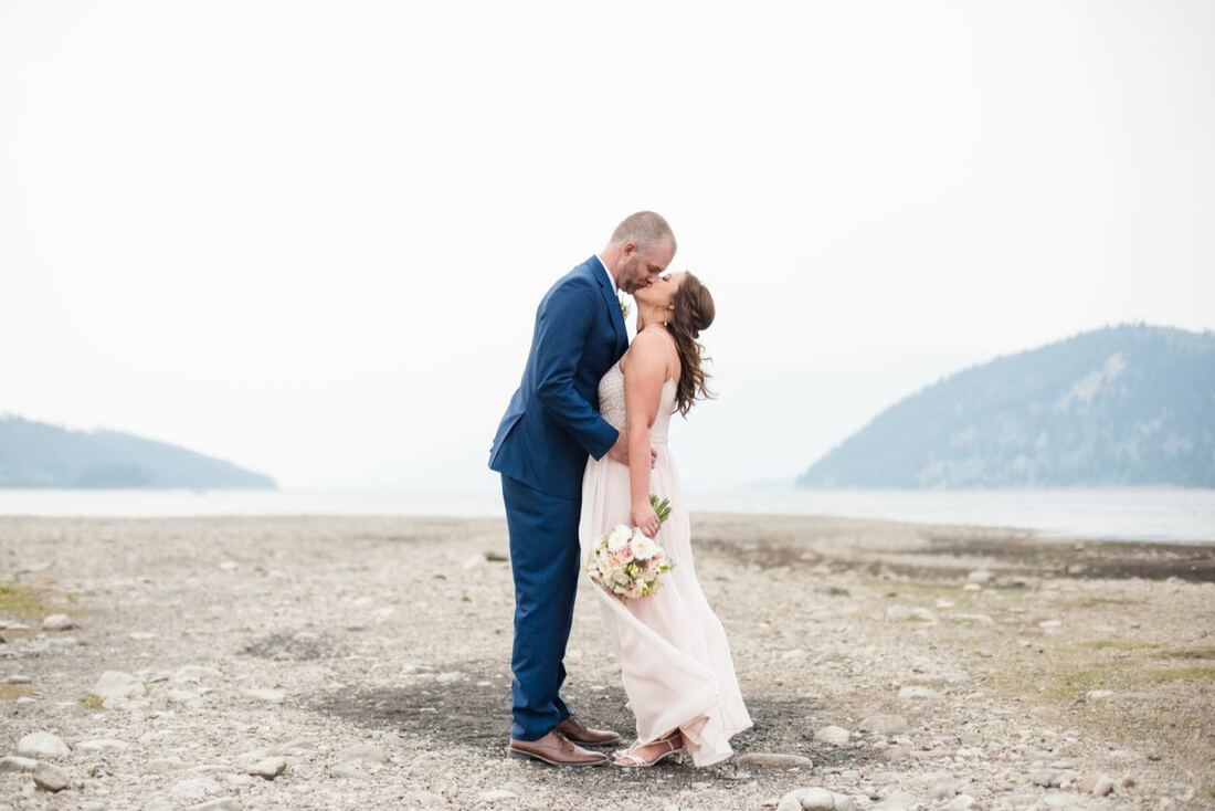 small wedding venues in colorado