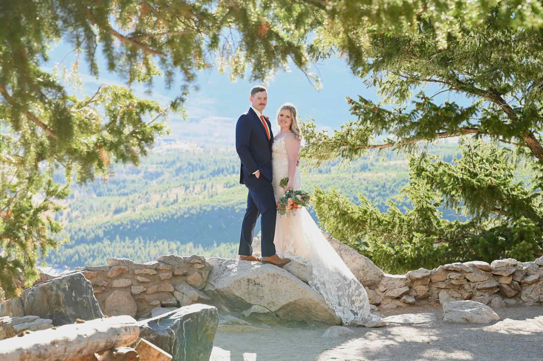 colorado-micro-wedding