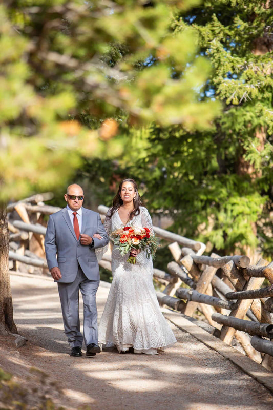 Colorado-wedding-package