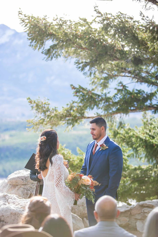 all-inclusive-Colorado-wedding-package