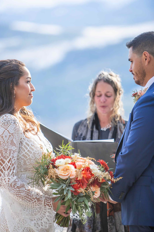 all-inclusive-Colorado-wedding-package