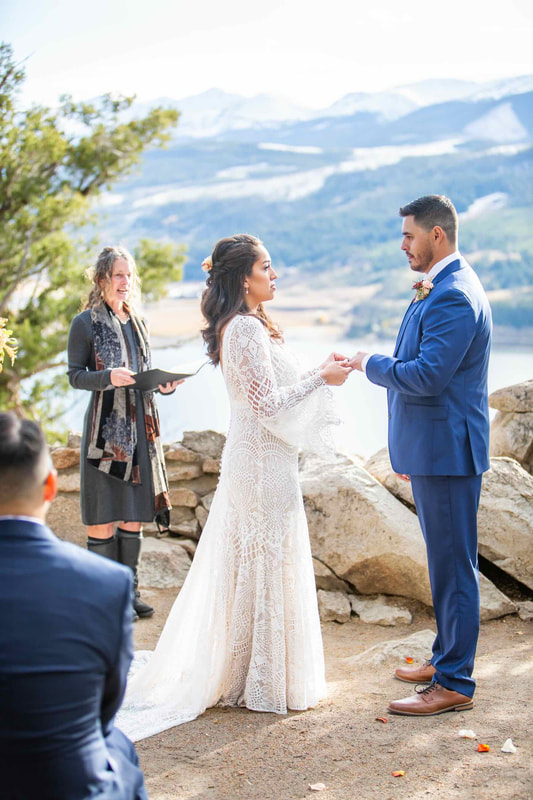 all-inclusive-Colorado-wedding-package